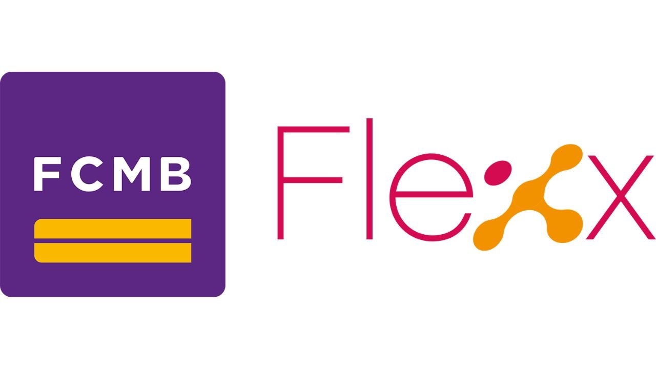 Apply: FCMB Flexxtern Internship Program For Young Nigerians 2024