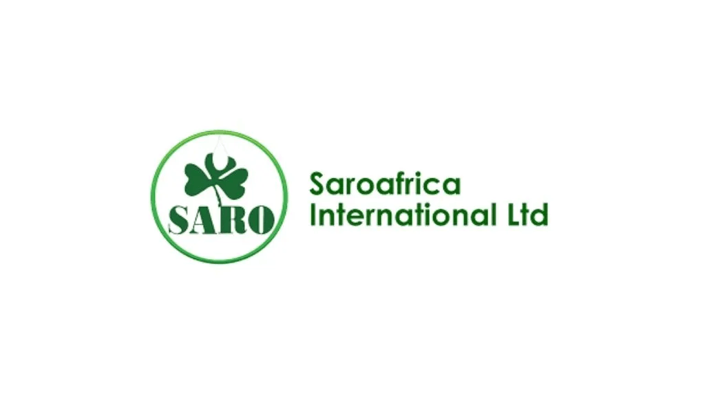The Saroafrica Graduate Trainee Program 2024 is now accepting applications.