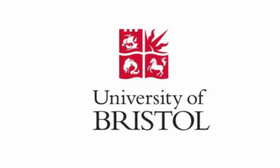 Application Deadline for the University of Bristol Think Big Scholarships: 2024
