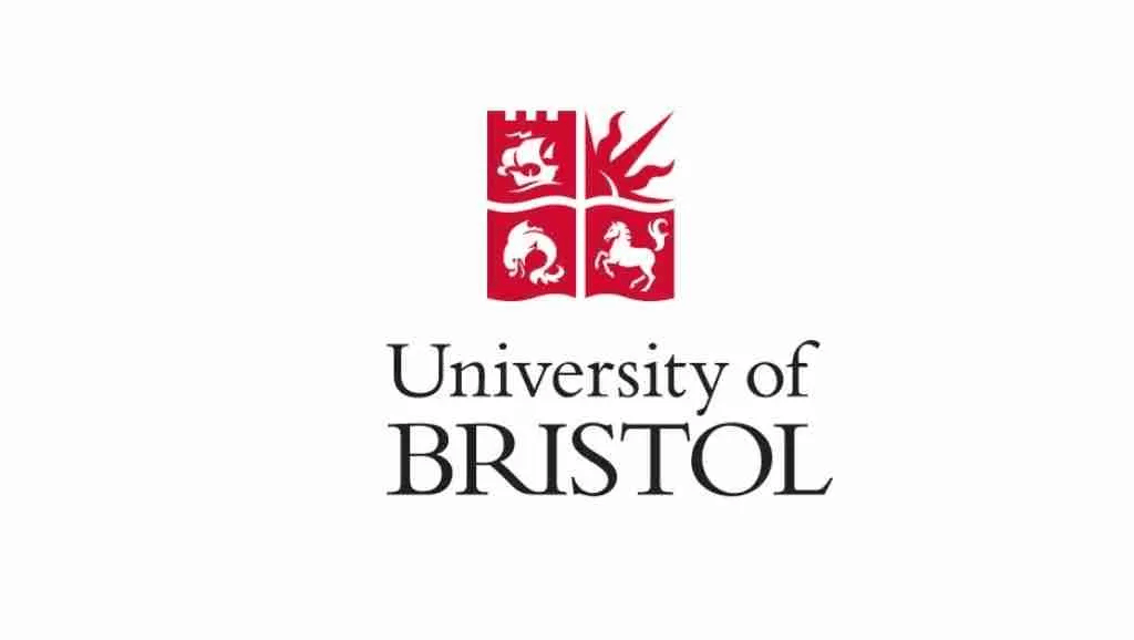 Application Deadline for the University of Bristol Think Big Scholarships: 2024