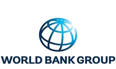 Program for Junior Professional Associates administered by the World Bank Group in 2024