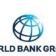 Program for Junior Professional Associates administered by the World Bank Group in 2024