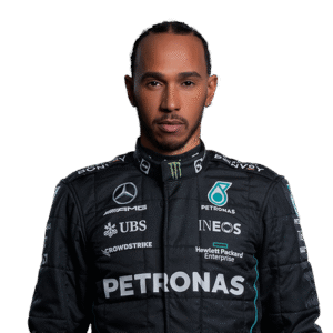 Lewis Hamilton Breaks His Silence on F1 Controversy — What He Said Has