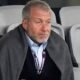 Roman Abramovich intends to push on with Chelsea sale proceeds despite political pressure from Starmer